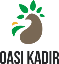 Oasi Kadir